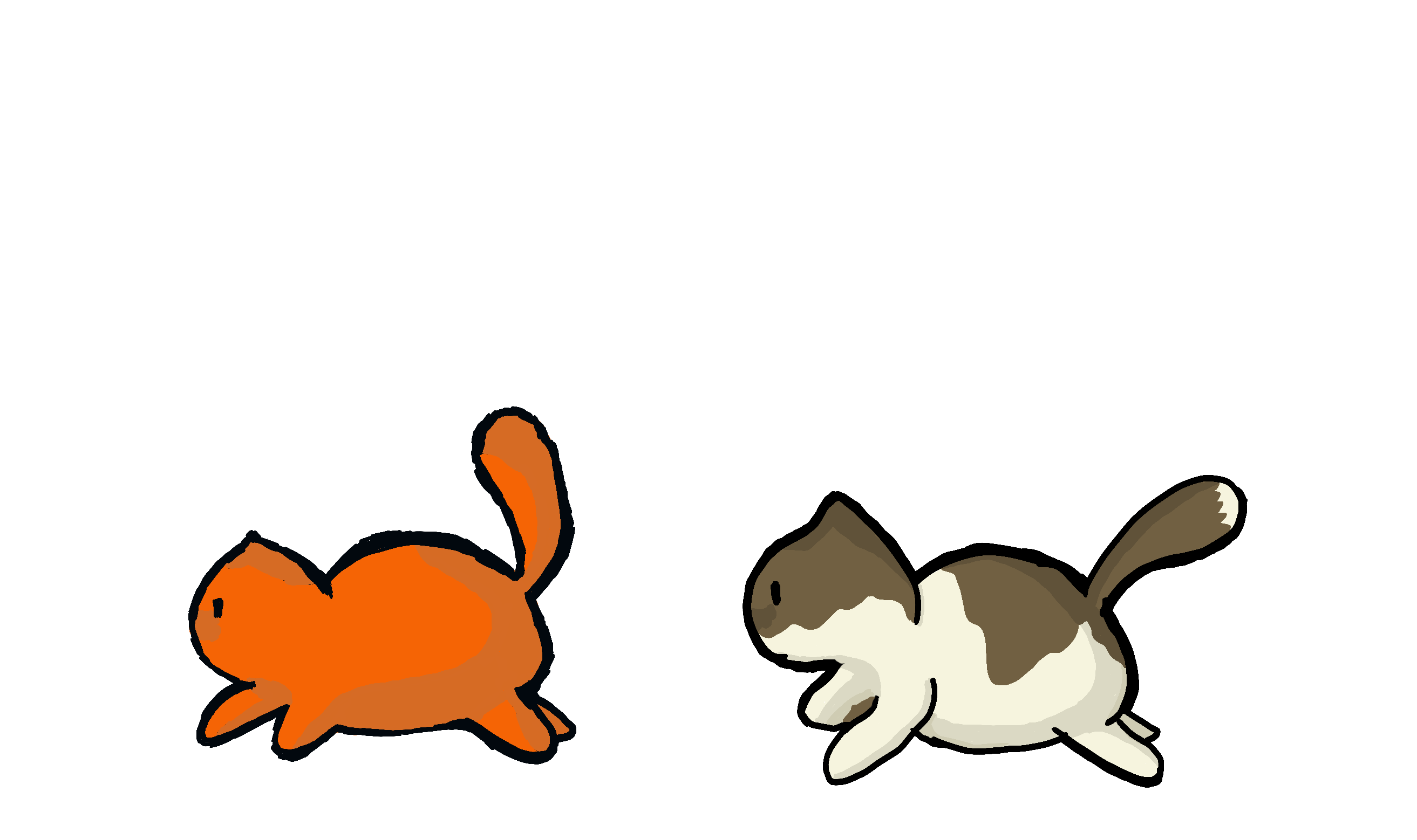 2326 to 2336: Ori and Neptune