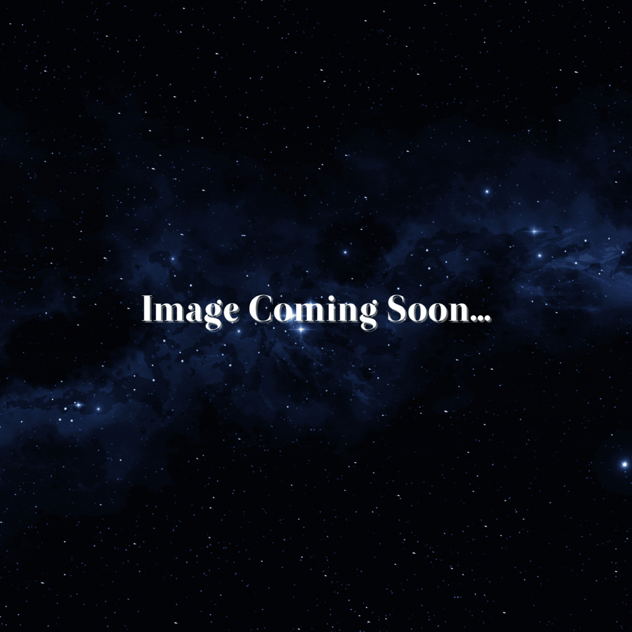 2335: The First AI Uprising