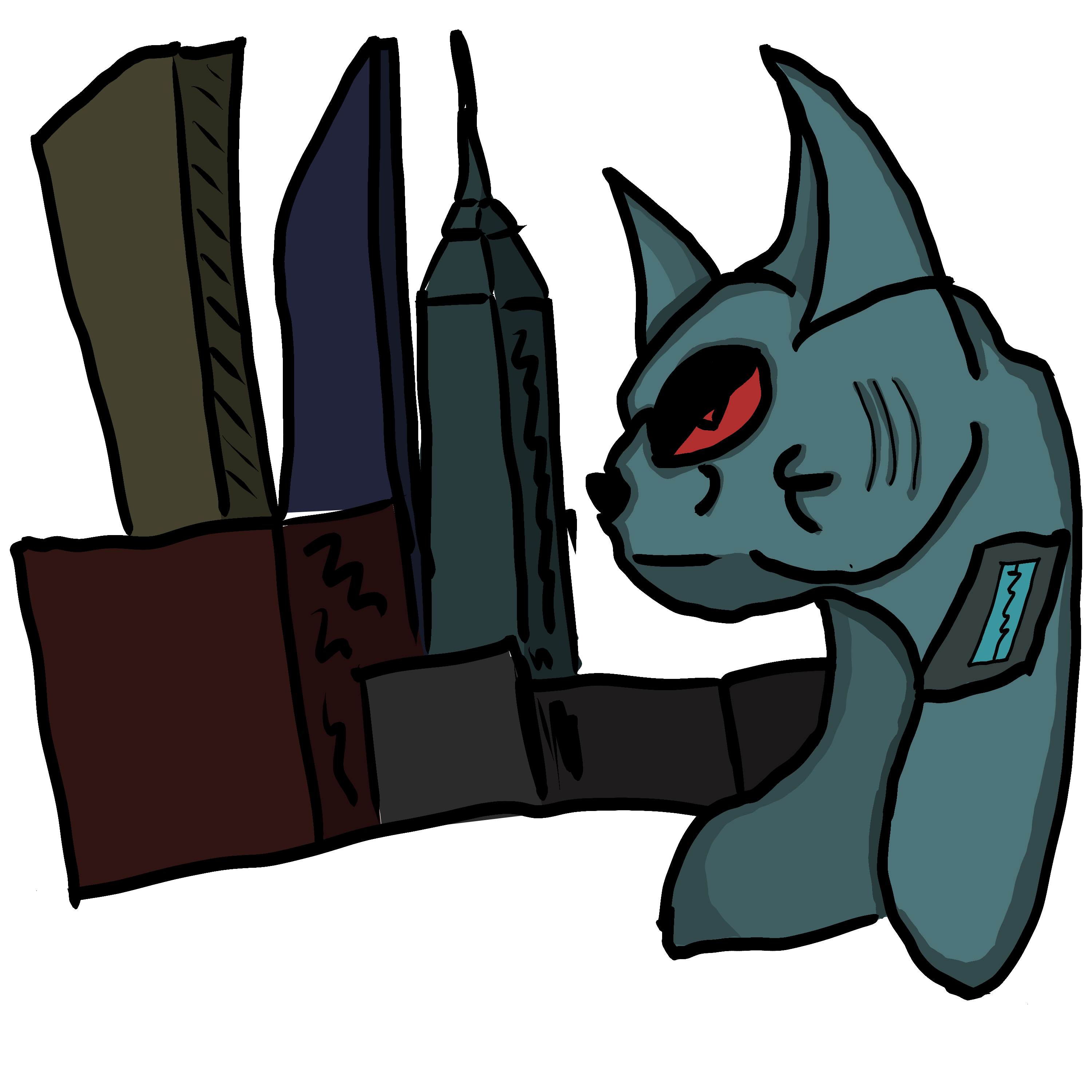 2359: Global Annexations and the Spread of AI Governance